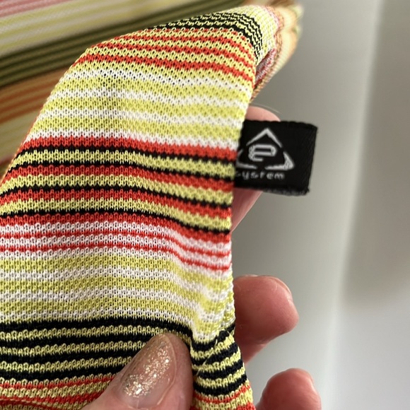 POLO SHIRT BY E. MAGRATH SIZE L NWOT EXCELLENT CONDITION - Picture 4 of 6